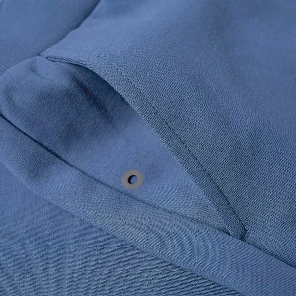 Rare Sample - The North Face Fine Pants